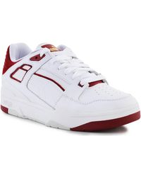 PUMA - Baskets Basses Slipstream Invdr 388549-05 - Lyst