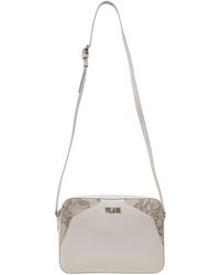 Alviero Martini - Tas L Lb94 S407 - Lyst