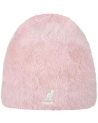 Kangol - Bonnet Furgora - Lyst