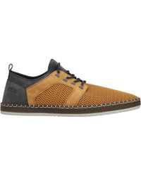 Rieker - Derbies Sneaker - Lyst