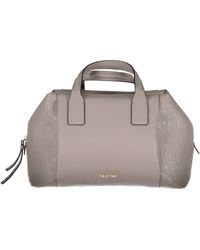 Spartoo A9T7389 - Viola