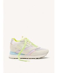 Gioseppo - Baskets LARRABEE - Lyst