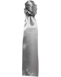 PREMIER - Echarpe PR730 - Lyst