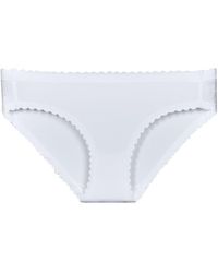 DIM - Slips Body Touch - Lyst