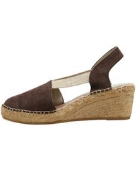 Limma - Espadrilles Padula - Lyst
