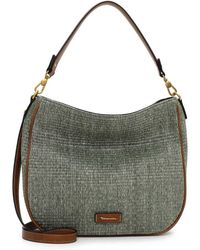 Tamaris - Sac bandoulière Poche TAS Fernanda - Lyst