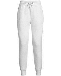 Under Armour - Jogging Icon - Lyst