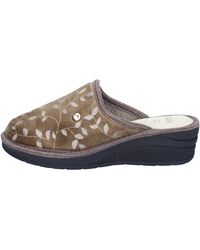 Melluso - Mules PD518 - Lyst