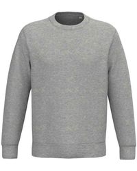 NATIVE SPIRIT - Sweat-shirt PC7879 - Lyst