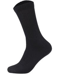S.oliver - Chaussettes Chaussettes Essential Socks - Lyst