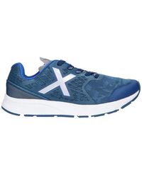 Munich - Chaussures 4116813 R-X - Lyst