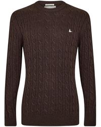 Jack Wills - Pull Marlow - Lyst