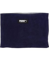 PUMA - Echarpe RD2291 - Lyst