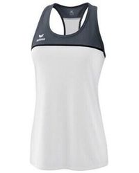 Erima - T-shirt Change - Lyst