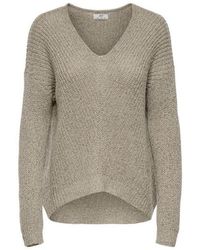 Jdy - Pull Megan - Lyst