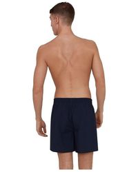 Speedo - Short Essentials 16 - Lyst
