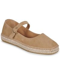 Betty London - Espadrilles Billie - Lyst