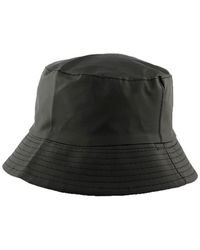 Nyls Création - Chapeau Chapeau Mixte - Lyst