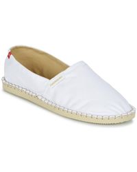 havaianas espadrilles uk