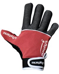 Murphy's - Accessoire sport S RD3420 - Lyst