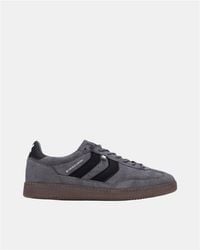 Xti - Baskets Basses 144169 - Lyst