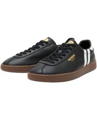 Patrick - Baskets Basses Naco - Lyst