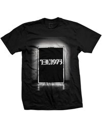 1975 - The - T-shirt RO2641 - Lyst