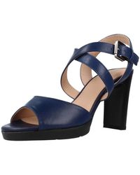 Geox-Hakken voor dames | Online sale met kortingen tot 58% | Lyst NL