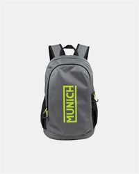 Munich - Sac A Dos 7113481 Backpack Slim - Lyst