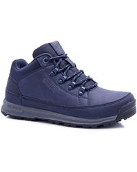 Big Star - Ville basse EE274817 - Lyst