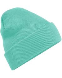 BEECHFIELD® - Bonnet Original - Lyst