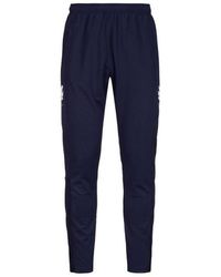 Kappa - Jogging Lorente - Lyst