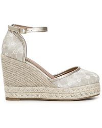 CafeNoir - Chaussures escarpins C1HH9220 - Lyst