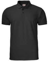 Printer PRIME - Polo Surf Pro RSX - Lyst