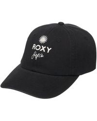 Roxy - Casquette Toadstool - Lyst