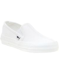 Rocket Dog - Baskets Cheery 12A - Lyst