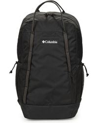 Columbia - Zaini Echo Mountain 25L Backpack - Lyst