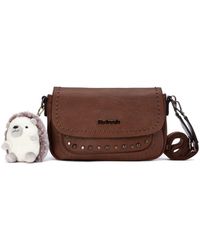 Refresh - Sac 18343901 - Lyst
