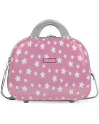 Itaca - Trousse Stars - Lyst