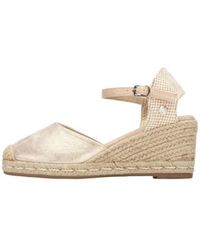 Refresh - Espadrilles 175212 - Lyst