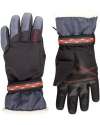 Spartoo DIDBROOK - Nero