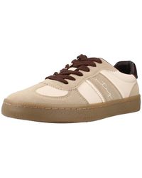 MTNG - Baskets 60860M - Lyst