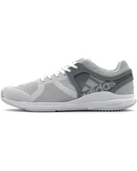 adidas schoenen