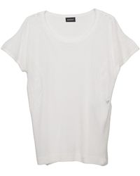 KOOKAÏ - Pull MANOUTI - Lyst