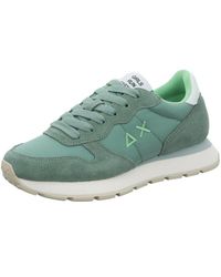 Sun 68 - Baskets Basses - Lyst