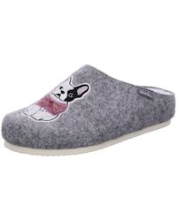 Ara-Pantoffels voor dames | Online sale met kortingen tot 27% | Lyst NL