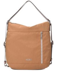 KCB - Sac a dos KCB2819 - Lyst