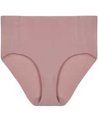 Sloggi - Culotte E Slip Zero Feel 2.0 High Waist - Lyst