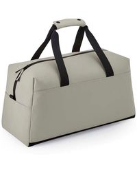 Bagbase - Valise Bc5155 - Lyst