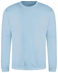 Awdis - Sweat-shirt RW10454 - Lyst